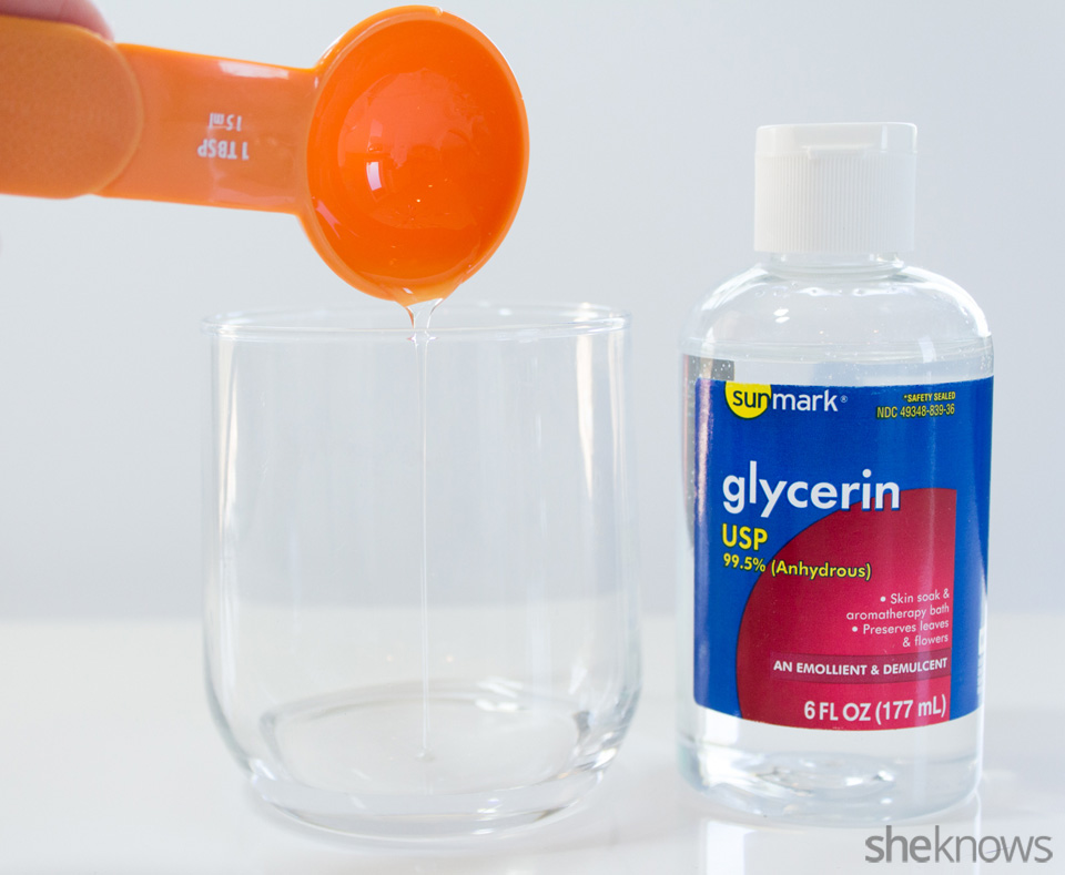 diy setting spray without witch hazel diy setting spray step 1 diy setting spray without witch hazel diy setting spray step 1