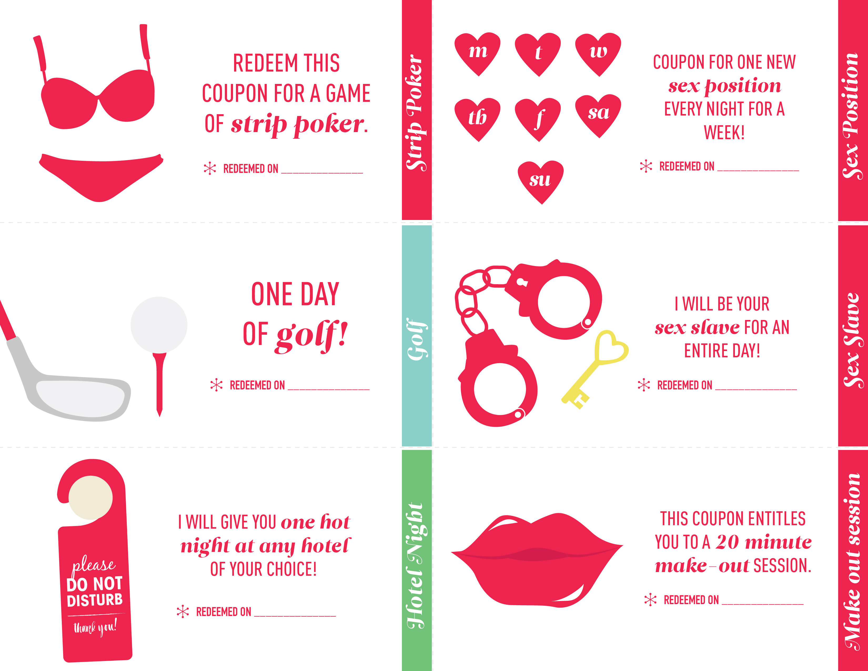 23-love-coupon-book-ideas-for-your-next-anniversary-t-free-download