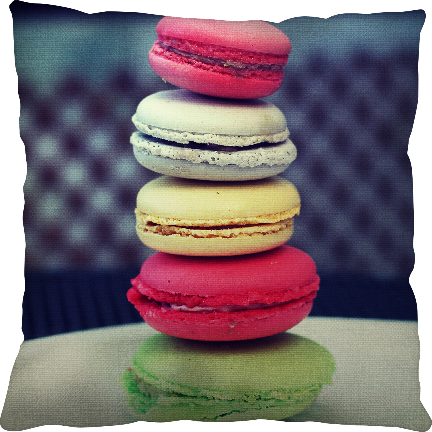 Lay your head on these musthave pillows