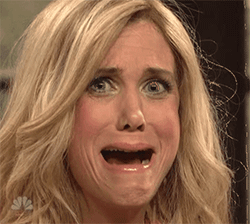 wiig-ferrell2.gif
