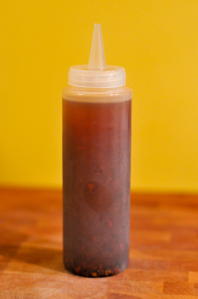 22 Best north Carolina Vinegar Bbq Sauce - Best Recipes Ideas and ...