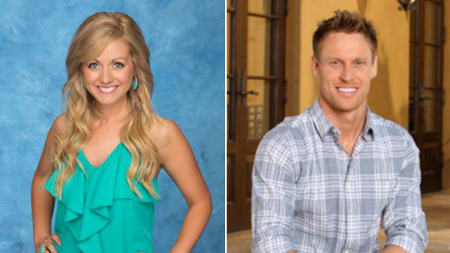 kirk and ella bachelor pad dating Gina carbone + stories pop ‘bachelorette’ new couple alert: kirk dewindt is dating jessie jessie is also going to be on “bachelor pad. kirk and ella bachelor pad dating Gina carbone + stories pop ‘bachelorette’ new couple alert: kirk dewindt is dating jessie jessie is also going to be on “bachelor pad.