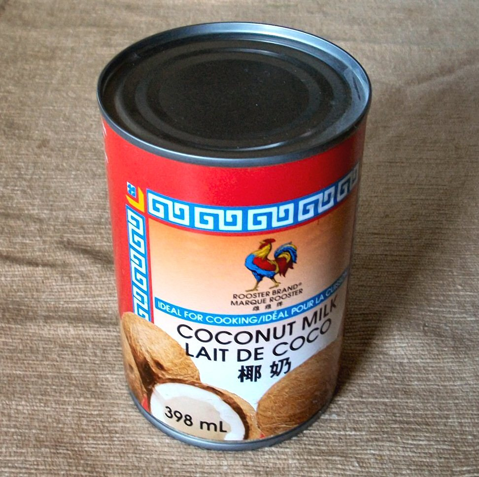 10 Secret ingredients every new vegan should have in their pantry