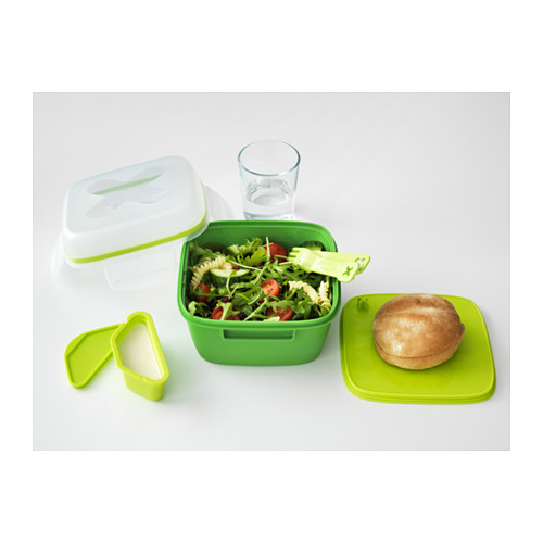 10 'Little things' we love from Ikea's 2016 catalog