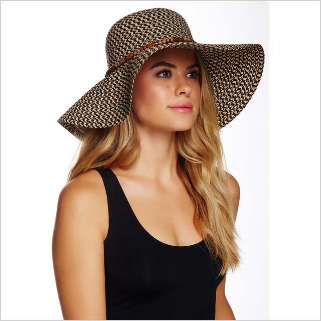 Pagination Product Features teens, and tweens can rock this cuttackfirstboutique.cf on this straw hat to.
