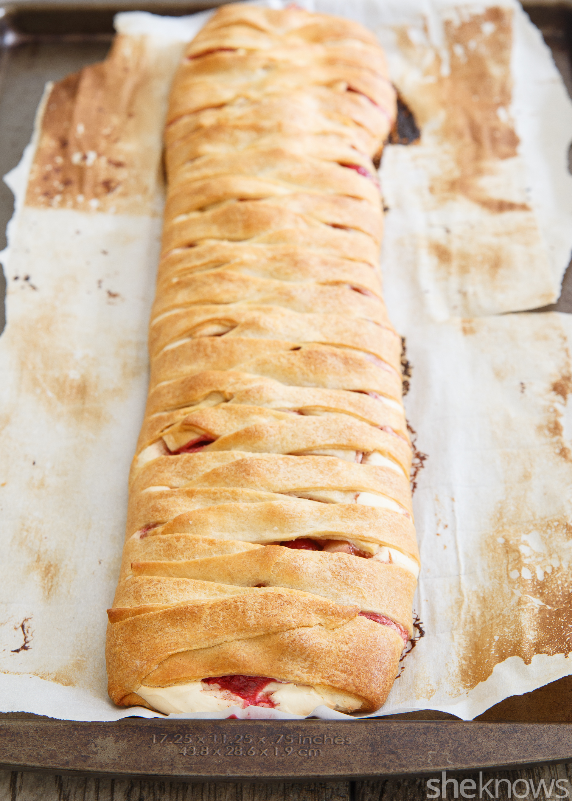 to cheese danish impressive Danish braided icing recipe cheese make seriously cream How a to cheese danish impressive Danish braided icing recipe cheese make seriously cream How a
