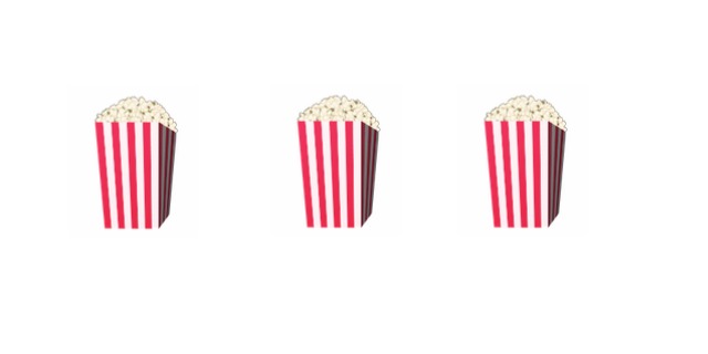 new-popcorn-emoji