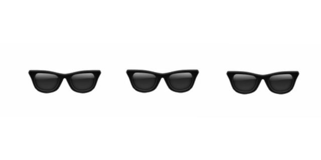 new-sunglasses-emoj