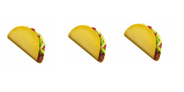new-taco-emoji