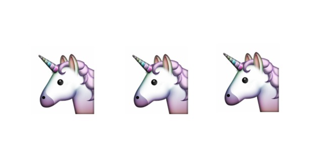 new-unicorn-emoji