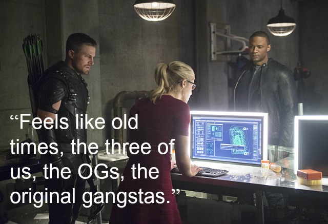 arrow-searson-4-episode-3-quote.jpg