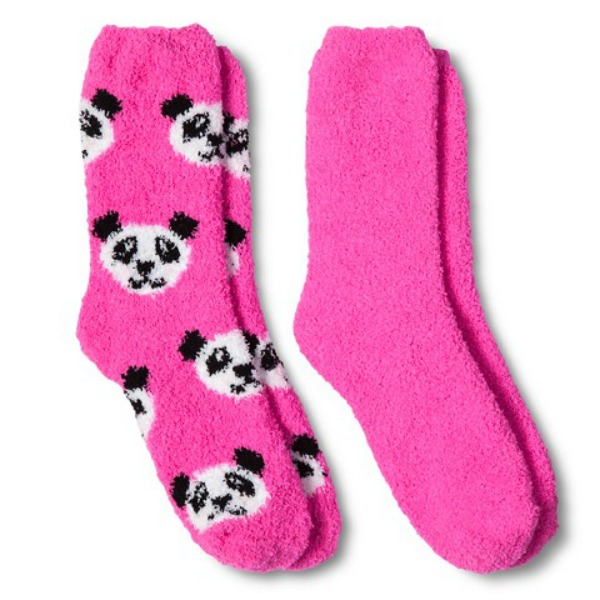 16 Gifts teachers really want this holiday season