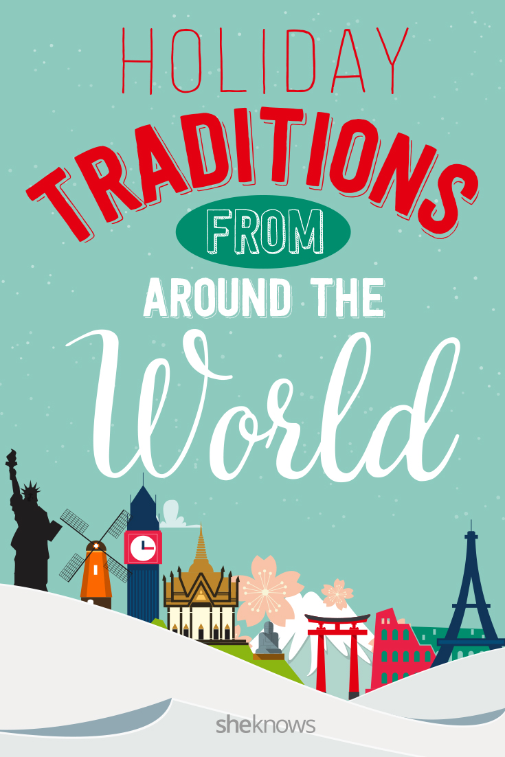 10-holiday-traditions-from-across-the-world-your-kids-will-love-page-2