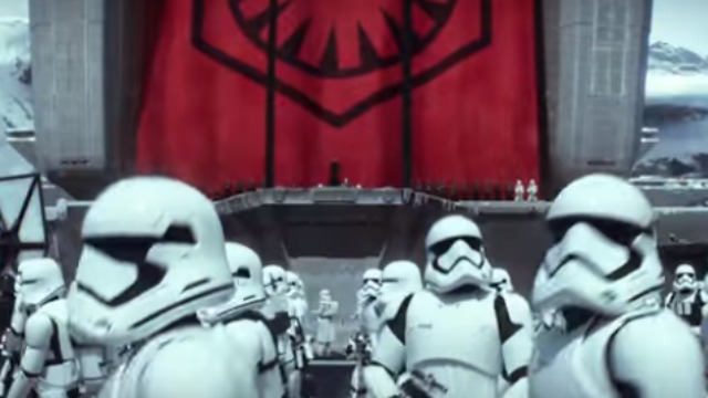 Star Wars