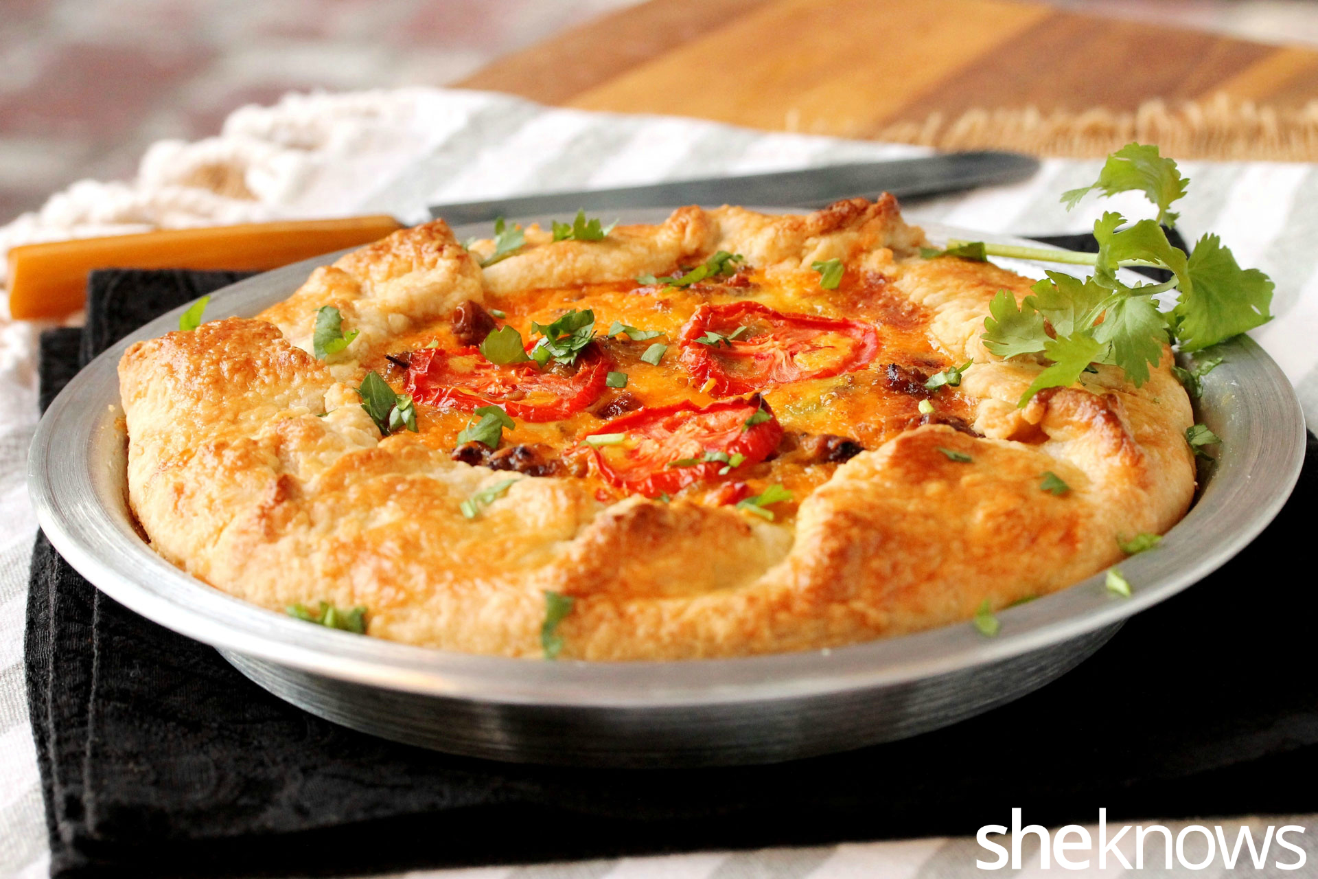 southwest-egg-galette