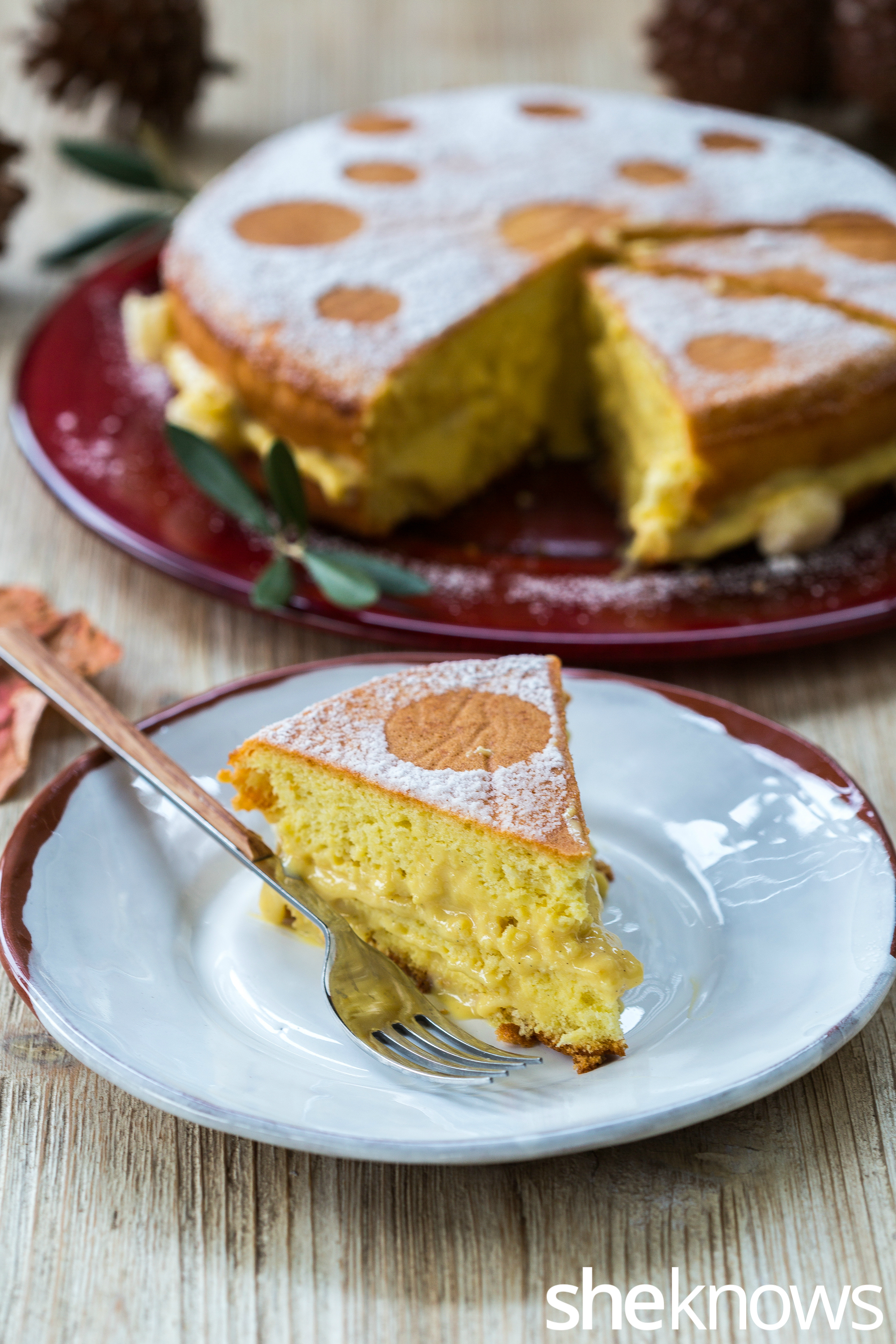 Pan-di-spagna-slice
