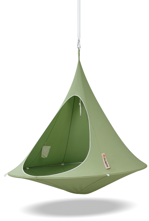 Cacoon