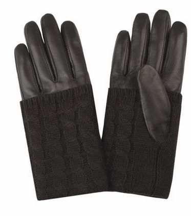 Glove.ly