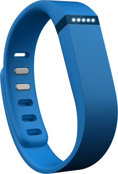 Fitbit