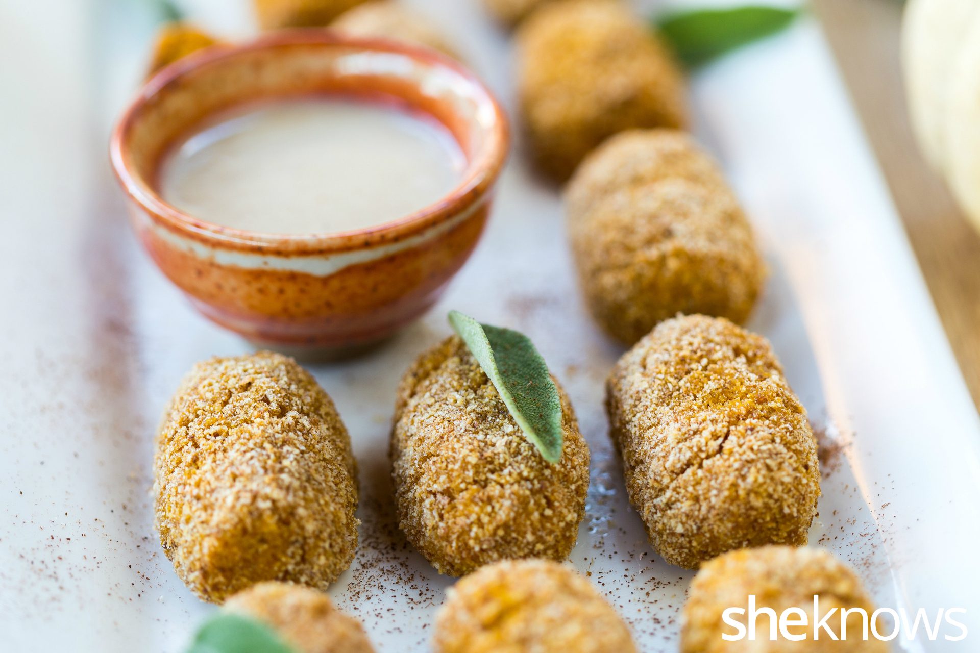 Squash-croquettes-closeup