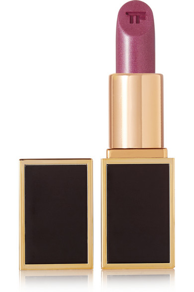 Tom Ford's Drake lipstick sells out in minutes