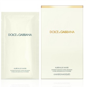 Dolce & Gabanna