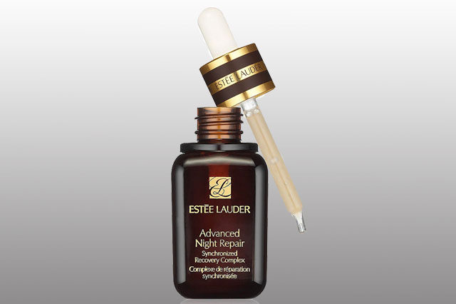 Estée Lauder Advanced Night Repair