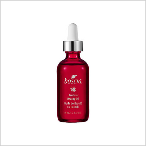 Boscia Tsubaki Beauty Oil