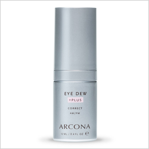 Arcona Eye Dew Plus