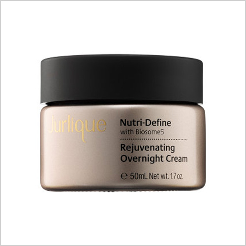 Jurlique Nutri-Define Rejuvenating Overnight Cream