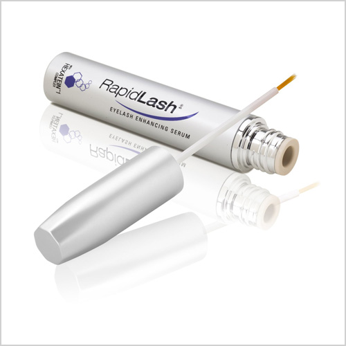 RapidLash Eyelash & Eyebrow Enhancing Serum