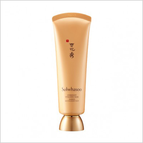 Sulwhasoo Overnight Vitalizing Mask