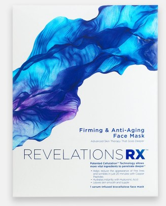 RevelationsRX