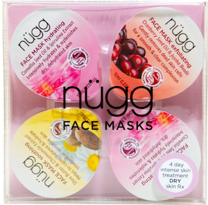 nuggbeauty