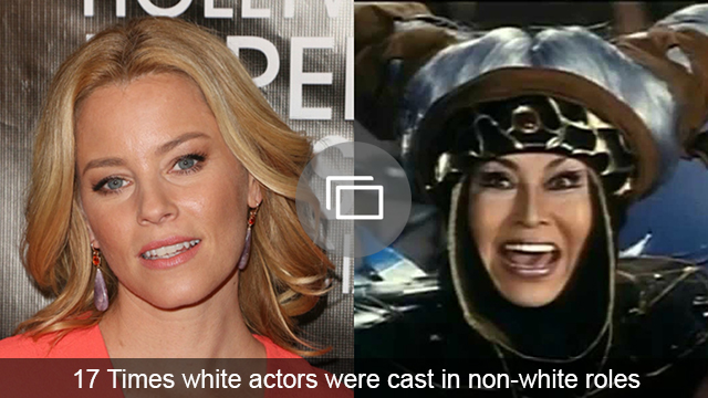 actors cast white roles slideshow