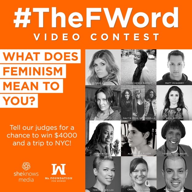 Easy things you can do to honor your awesome self