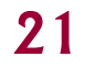 21