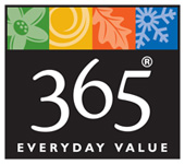  365 Everyday Value/Whole Foods 