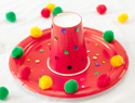 4 Cinco de Mayo crafts for kids