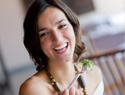 4 Tips for vacationing with allergies