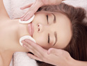 4 Ways to deep clean your pores