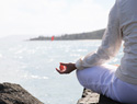 5 Affordable yoga retreats