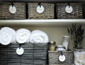 5 Best blogs for spring-cleaning inspiration