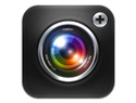 5 Best camera apps for the iPhone