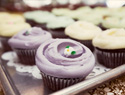 5 Best cupcake shops in the U.S.