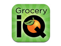 5 Best shopping apps for busy moms