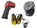 5 Father's Day gifts for the tech lover