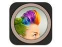5 Hot hair apps to try now