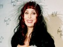 5 Reasons to buy Cher's new album Closer to the Truth