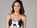 5 Swimsuits that bring out your bust